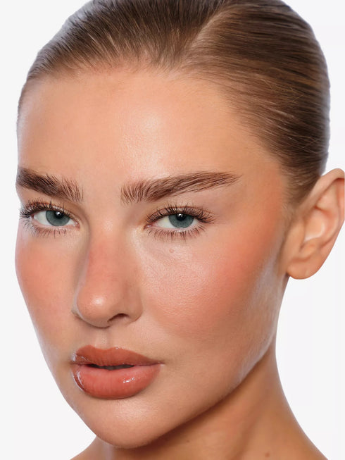 Lash Sculpt Mascara 10ml